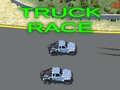 게임 Truck Race