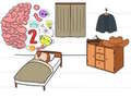 게임 Brain Test 2