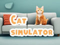 게임 Cat Simulator