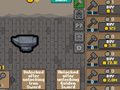 게임 Little Blacksmith Clicker