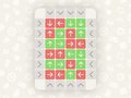 게임 Relaxing Puzzle Match