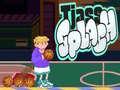 게임 Tjass splash