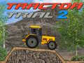 게임 Tractor Trial 2