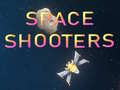 게임 Space Shooters