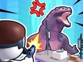 게임 Heli Monsters