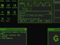 게임 Console Idle