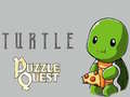 게임 Turtle Puzzle Quest