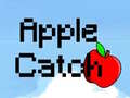 게임 Apple Catch