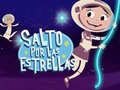게임 Salto Por Las Estrellas