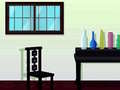 게임 Imaginarium: Welcome to the Room of Wonders