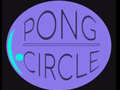 게임 Pong Circle