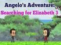 게임 Angelos Adventure: Searching for Elizabeth 3