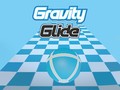 게임 Gravity Glide
