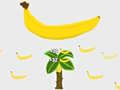 게임 Banana Clicker