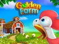 게임 Golden Farm