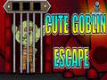 게임 Cute Goblin Escape