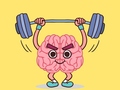 게임 Perfect Brain 3d