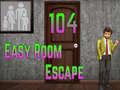 게임 Amgel Easy Room Escape 104