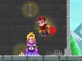 게임 Rescue 2D Princes