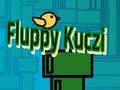 게임 Fluppy Kuczi