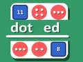게임 Dot ed