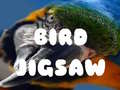 게임 Bird Jigsaw