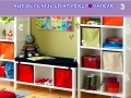 게임 Modern Study Hidden Alphabets