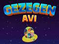 게임 GezeGen Avi