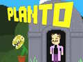 게임 Planto