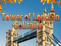 게임 Tower of London Solitaire