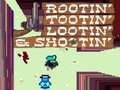 게임 Rootin' Tootin' Lootin' & Shootin'