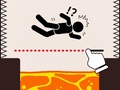 게임 Draw 2 Save Stickman Rescue