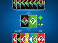 게임 4 Colors Multiplayer