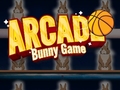 게임 Arcade Bunny