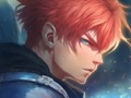 게임 Kingmaker Academy: Warrior's Duels