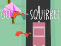 게임 Go Squirrel