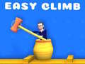 게임 Easy Climb