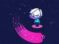게임 Star Child