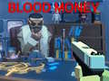 게임 Blood Money