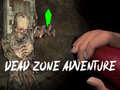 게임 Dead Zone Adventure