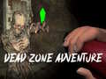 게임 Dead Zone Adventure