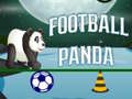 게임 Football Panda