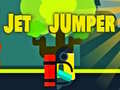 게임 Jet Jumper 