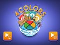 게임 4 Colors Multiplayer: Monument Edition