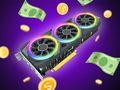 게임 Gpu Mining