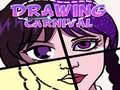 게임 Drawing Carnival 