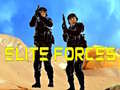 게임 Elite Forces