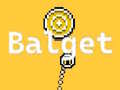 게임 Balget