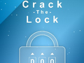 게임 Crack The Lock