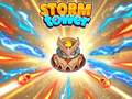 게임 Storm Tower